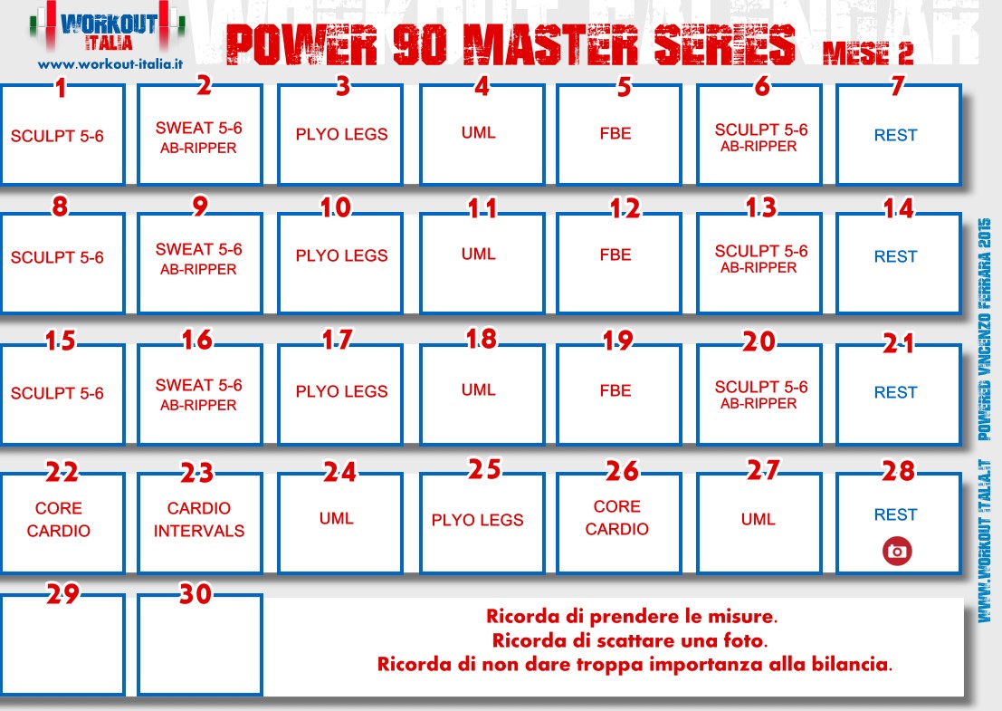 power90-master-calendar2